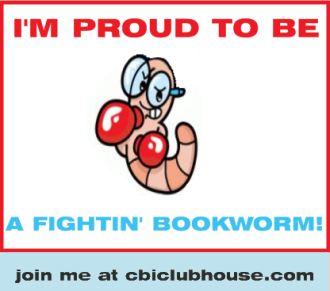 Visit the Home of the Fightin