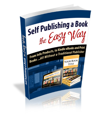 selfpublishingbook-paperback-med